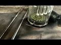 Daily Update - Winchester 74 Smith Wesson 916 and Savage 1907