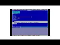 Student Record Management system in C C Programming Language Simple Program Latex Project