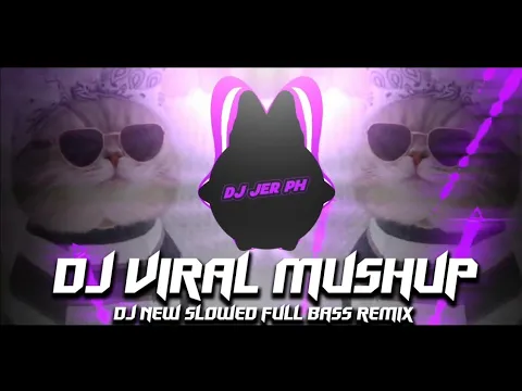 Download MP3 DJ IMUT AISYAH x OLD MUSHUP - NEW SLOWED REMIX 2023 - FULL ANALOG BASS BOOSTED REMIX - ( DJ JER PH )