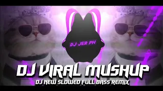 Download DJ IMUT AISYAH x OLD MUSHUP - NEW SLOWED REMIX 2023 - FULL ANALOG BASS BOOSTED REMIX - ( DJ JER PH ) MP3