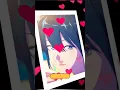 Download Lagu CKay - Love Nwantiti (TikTok Remix)\