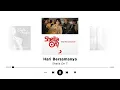 Hari Bersamanya - Sheila On 7 (lirik)