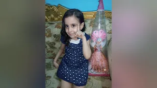 راحوا الصبايا اجمل ما فيهم مين دندنها