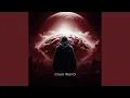 Download Lagu I Will Not Break This Time