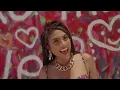 Paradise Plum - Naomi Cowan