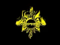 Godsmack Something Different