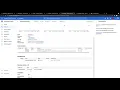 Golang Code - Container Image deployment on Kubernetes cluster