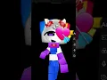 Download Lagu i hate this ugly sugar high cat i made