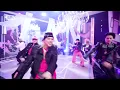 [OneShotCam4k] Stray Kids 'Do It' │Stray Kids ONE TAKE STAGE│@SBS Inkigayo 251123