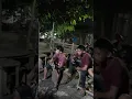 Download Lagu Rayola - padiah ditusuk cinto