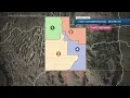 Utah s court-ordered redistricting kicks off next week