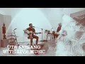 There is only you, you and you - UTA Satsang Meditation with Live Music