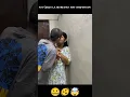 Download Lagu Sana Naku Ammayi laga maralani undhi 😂🤣😅sai full funny