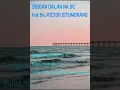 Download Lagu Si Boan dalan na be
