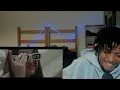 Xavi - Find Us Again [REACTION]