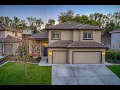 1404 W Colonial Pkwy Roseville CA Coleen Weeks EXP Realty of California