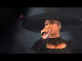 Beyoncé - Formation (Opening) (Live Formation World Tour, Dusseldorf - Germany) Front Row HD