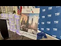 TRI and United Announce Flights to Chicago