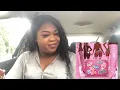 Nicki Minaj - Super Freaky Girl | Queen Mix 🔥🔥🔥
