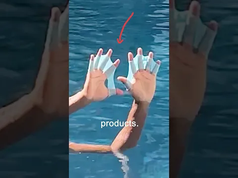 I Bought Weird TikTok Products