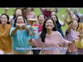 Download Lagu Cap Enaak Wajah Baru, Bikin yang Enaak Tambah Enaak🎤🎶 30s