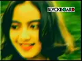 Download Lagu Anie Carera - Aku benci