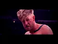 Download Lagu Will Ospreay vs. Orange Cassidy AEW x NJPW Forbidden Door Highlights