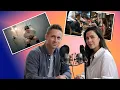 Gay Dating Disasters Shocking True Stories