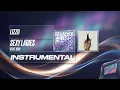 Lizzo, UCB - Sexy Ladies (feat. UCB) (Instrumental)