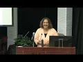 Fall 2022 Adjunct Orientation Part 2