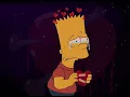 Download Lagu Thank you for the happiest year of my life - (Tiktok Songs)