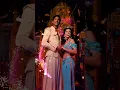 Welcome to the fabled city of Agrabah