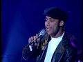 Download Lagu Stephen Simmonds - Get Down (live at Nulle Part Ailleurs)