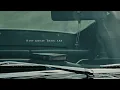 Warren Zeiders - How Great Thou Art (Official Lyric Video)