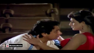 rana ji main teri deewani hoon sana pakistani film sala bigra jaye