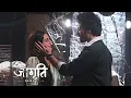 Lagu Jagriti Ek Nayi Subah | Suraj ने Jagriti से मांगी माफी याददाश्त जाने पर अपने किए गए गलती की | On Set
