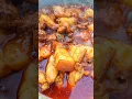 Download Lagu Pork Curry 😋 Sabse jyada YUMMY | Taste food