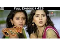 Download Lagu Swaragini - 6th October 2016 - स्वरागिनी - Full Episode (HD)