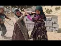 The return of Fatemeh Sheytan, her rage against Ali, and her renewed attack on Sakineh; Ali’s rea...