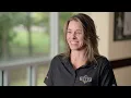 RBG Sales Day in the Life