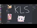 Getting the Best Kakera Loots in Mudae 2022 UPDATED