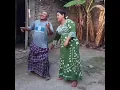 Download Lagu Tiktok 17 Agustus lucu virall suami istri lomba ambil duit hiburan semua usia
