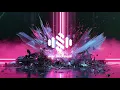 Chrystal & Rudimental – 3 2 1