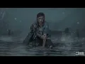 WHEN THE LAST HOPE RUNS OUT - Sad Emotional Music Mix | Powerful Emotive Instrumental Music