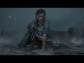 Download Lagu WHEN THE LAST HOPE RUNS OUT - Sad Emotional Music Mix | Powerful Emotive Instrumental Music