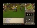 Disruption Shield Seeing if i can get better quality