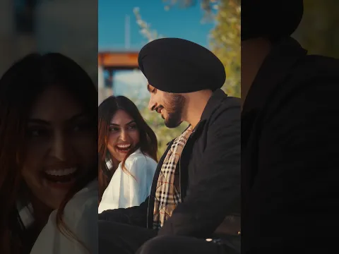 🌸 Surma | Rajvir Jawanda | out now #rajvirjawanda #punjabisong
