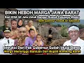 Download Lagu KDM GUBERNUR TERBAIK ‼️ KELUARGA YANG VIRALL KINI BAHAGIA PROGRES PEMBANGUNAN RUMAH SEGERA SELESAI