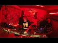 Download Lagu DJ Lee // 1-hour DJ mix ~ Drum \u0026 Bass