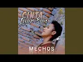 Download Lagu Cinta Luar Biasa